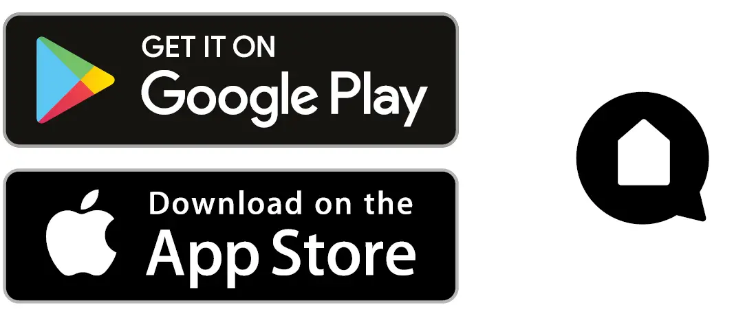 SIEMENS-LR97CAQ20-Ceiling-Mounted-Ventilation-System-08