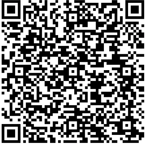 SIEMENS-LR97CAQ20-Ceiling-Mounted-Ventilation-System-09