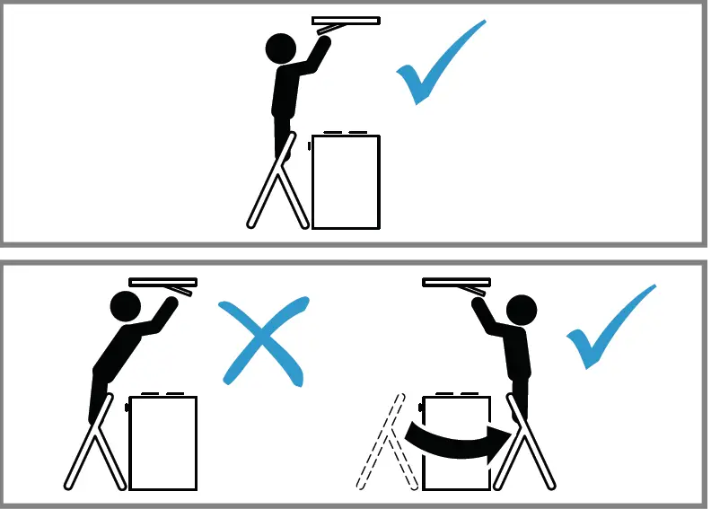 SIEMENS-LR97CAQ20-Ceiling-Mounted-Ventilation-System-10