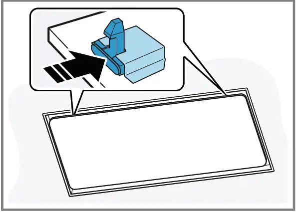 SIEMENS-LR97CAQ20-Ceiling-Mounted-Ventilation-System-11