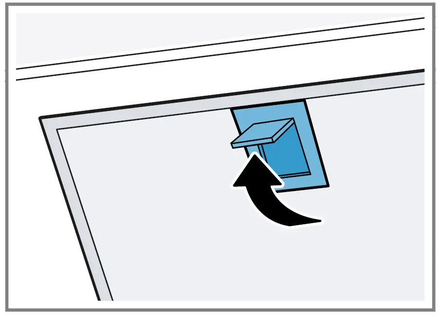 SIEMENS-LR97CAQ20-Ceiling-Mounted-Ventilation-System-13