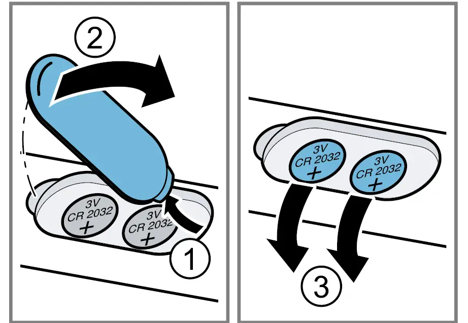SIEMENS-LR97CAQ20-Ceiling-Mounted-Ventilation-System-14