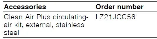 SIEMENS-LR97CAQ20-Ceiling-Mounted-Ventilation-System-18