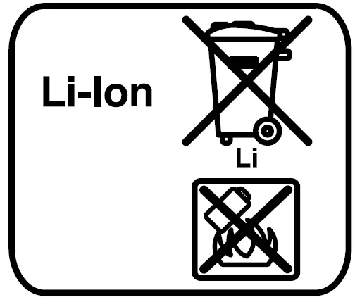 SIEMENS-LR97CAQ20-Ceiling-Mounted-Ventilation-System-20