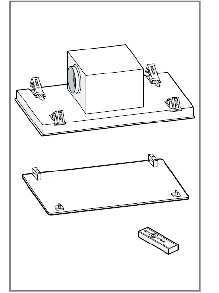 SIEMENS-LR97CAQ20-Ceiling-Mounted-Ventilation-System-21