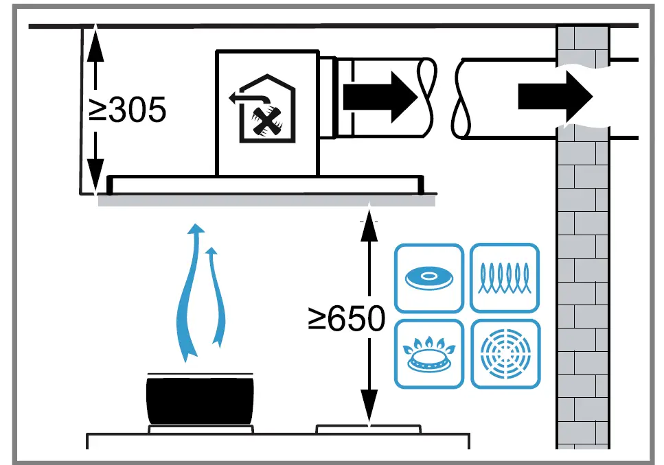 SIEMENS-LR97CAQ20-Ceiling-Mounted-Ventilation-System-22