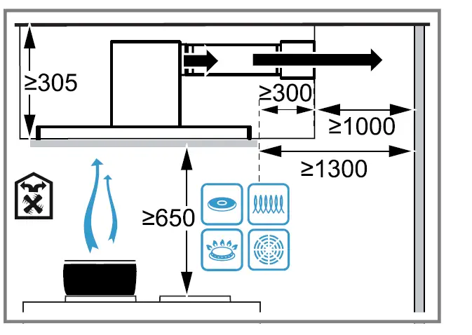 SIEMENS-LR97CAQ20-Ceiling-Mounted-Ventilation-System-23