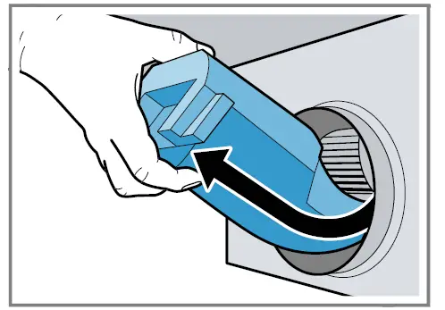 SIEMENS-LR97CAQ20-Ceiling-Mounted-Ventilation-System-26