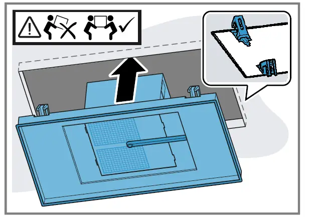 SIEMENS-LR97CAQ20-Ceiling-Mounted-Ventilation-System-27