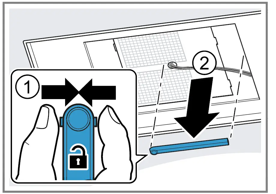 SIEMENS-LR97CAQ20-Ceiling-Mounted-Ventilation-System-29