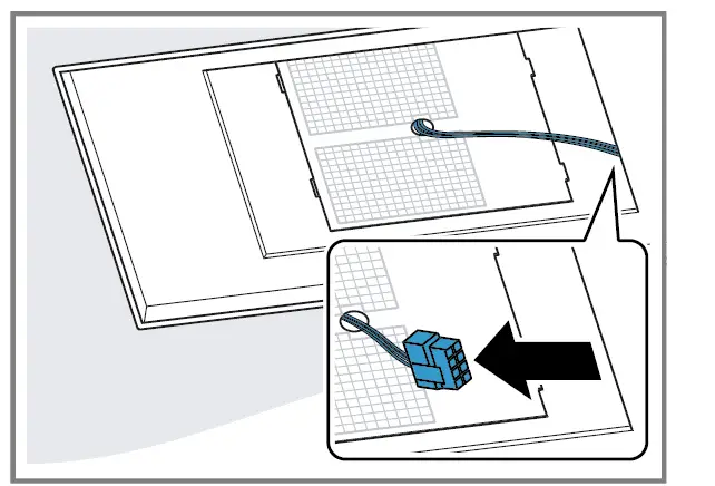 SIEMENS-LR97CAQ20-Ceiling-Mounted-Ventilation-System-30