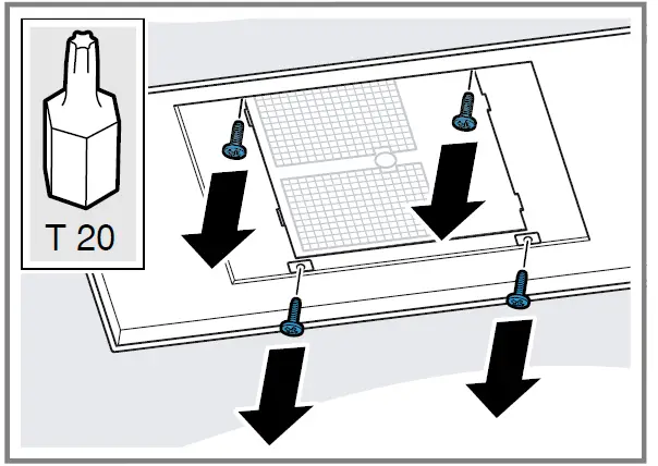 SIEMENS-LR97CAQ20-Ceiling-Mounted-Ventilation-System-31