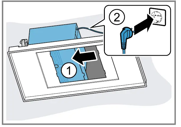 SIEMENS-LR97CAQ20-Ceiling-Mounted-Ventilation-System-33