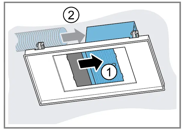 SIEMENS-LR97CAQ20-Ceiling-Mounted-Ventilation-System-34