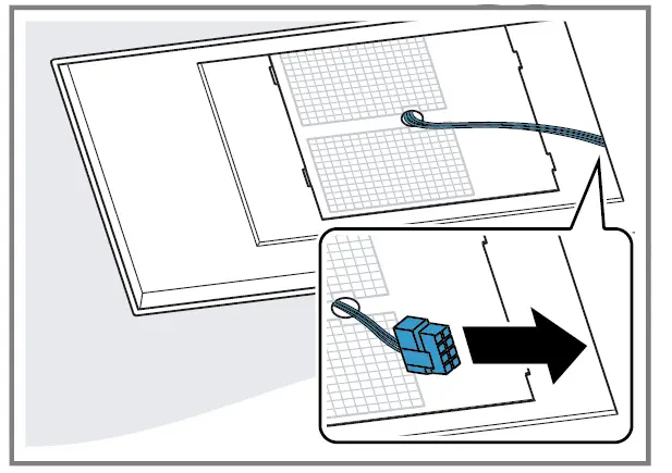 SIEMENS-LR97CAQ20-Ceiling-Mounted-Ventilation-System-35