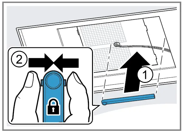 SIEMENS-LR97CAQ20-Ceiling-Mounted-Ventilation-System-36