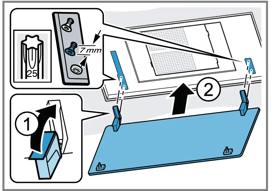 SIEMENS-LR97CAQ20-Ceiling-Mounted-Ventilation-System-37