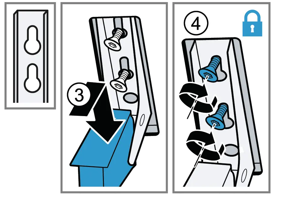SIEMENS-LR97CAQ20-Ceiling-Mounted-Ventilation-System-38