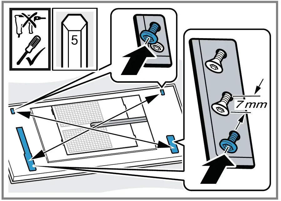 SIEMENS-LR97CAQ20-Ceiling-Mounted-Ventilation-System-39