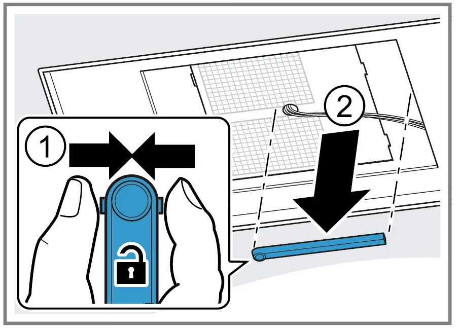 SIEMENS-LR97CAQ20-Ceiling-Mounted-Ventilation-System-40
