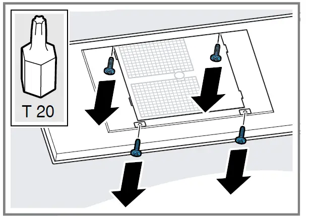 SIEMENS-LR97CAQ20-Ceiling-Mounted-Ventilation-System-42