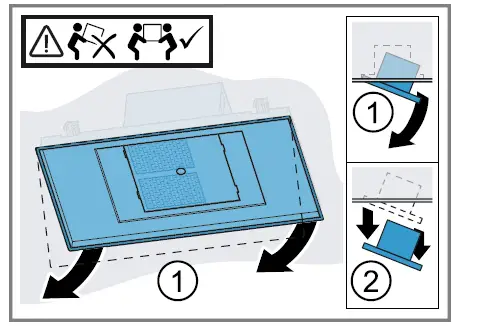 SIEMENS-LR97CAQ20-Ceiling-Mounted-Ventilation-System-44