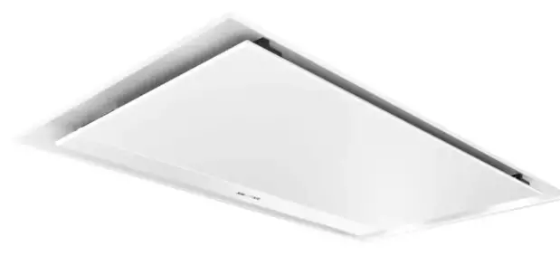 SIEMENS-LR97CAQ20-Ceiling-Mounted-Ventilation-System-product-image