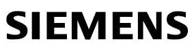 siemens-logo