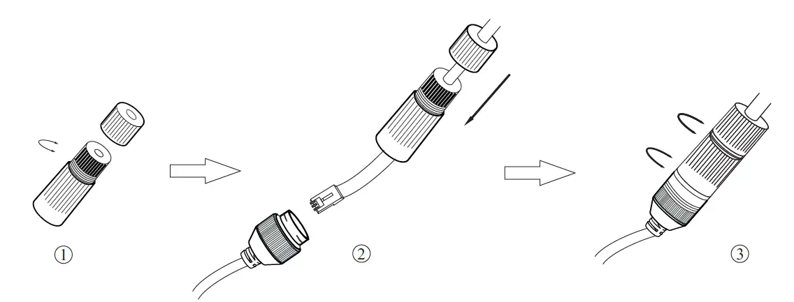 Speco-Technologies-O4FB1M -4-Megapixel-Network IR-Outdoor -Bullet-05