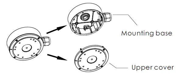 Speco-Technologies-O4FB1M -4-Megapixel-Network IR-Outdoor -Bullet-06