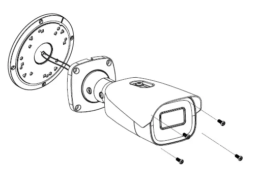Speco-Technologies-O4FB1M -4-Megapixel-Network IR-Outdoor -Bullet-08