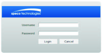 Speco-Technologies-O4FB1M -4-Megapixel-Network IR-Outdoor -Bullet-13