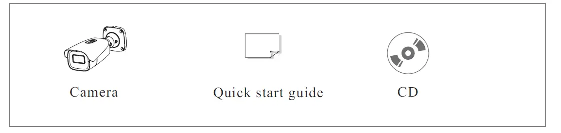Speco-Technologies-O4FB1M -4-Megapixel-Network IR-Outdoor -Bullet-Camera-01