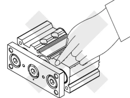 SMC-LEG-Series-Electric-Actuator-FIG-10