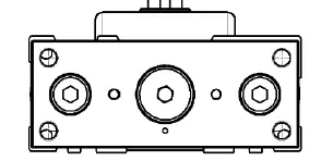 SMC-LEG-Series-Electric-Actuator-FIG-11