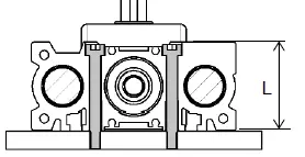 SMC-LEG-Series-Electric-Actuator-FIG-12