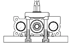 SMC-LEG-Series-Electric-Actuator-FIG-13