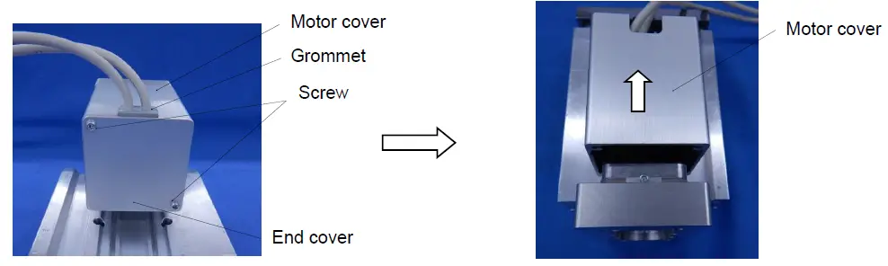 SMC-LEG-Series-Electric-Actuator-FIG-19