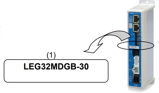 SMC-LEG-Series-Electric-Actuator-FIG-2