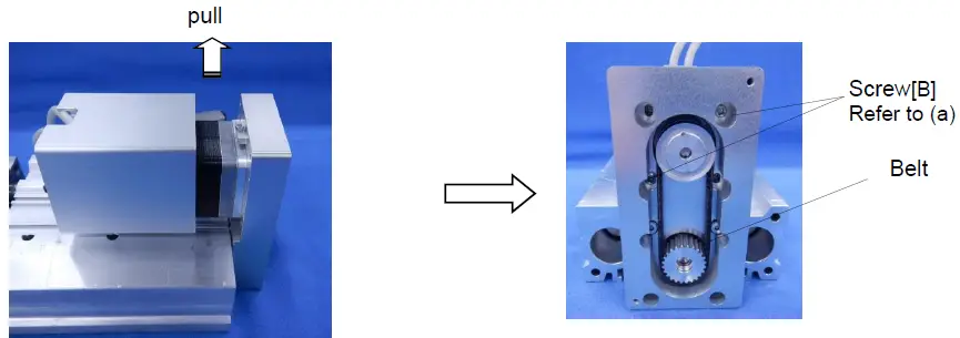 SMC-LEG-Series-Electric-Actuator-FIG-22