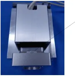 SMC-LEG-Series-Electric-Actuator-FIG-23