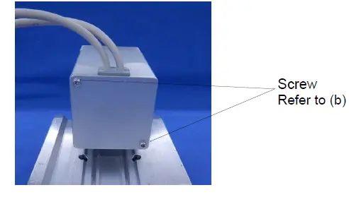 SMC-LEG-Series-Electric-Actuator-FIG-25