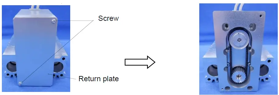 SMC-LEG-Series-Electric-Actuator-FIG-27