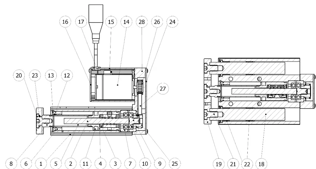 SMC-LEG-Series-Electric-Actuator-FIG-3