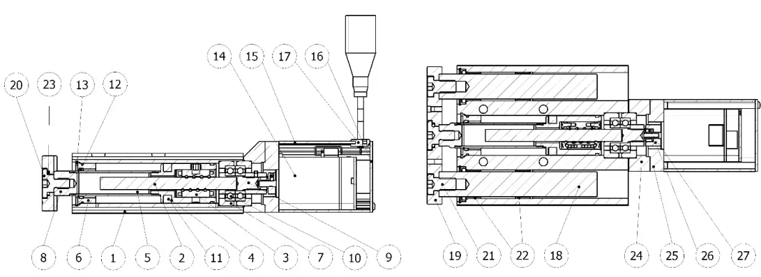 SMC-LEG-Series-Electric-Actuator-FIG-4