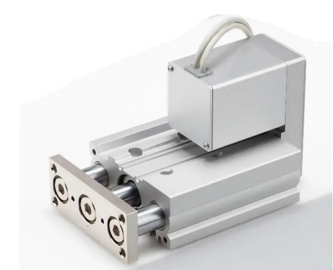 SMC-LEG-Series-Electric-Actuator-PRODUCT