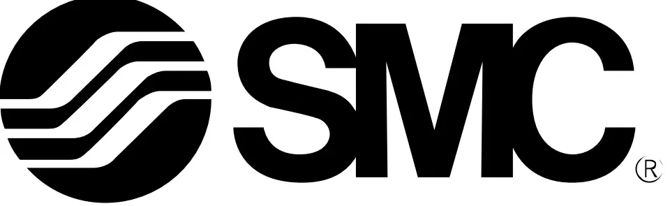 SMC-LOGO