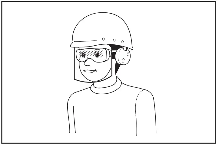 makita RP2303FC Series Electric Plunge Router - fig