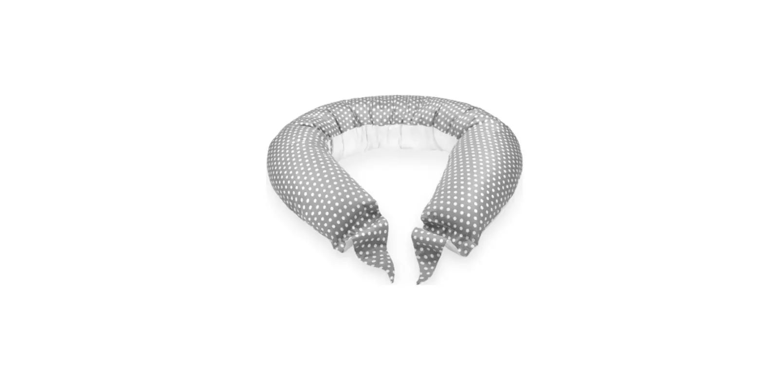 Khugs Babycare Pregnancy Pillow For Sleeping Xx Instructions