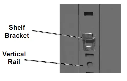 64452 16 Inch End Locker 3